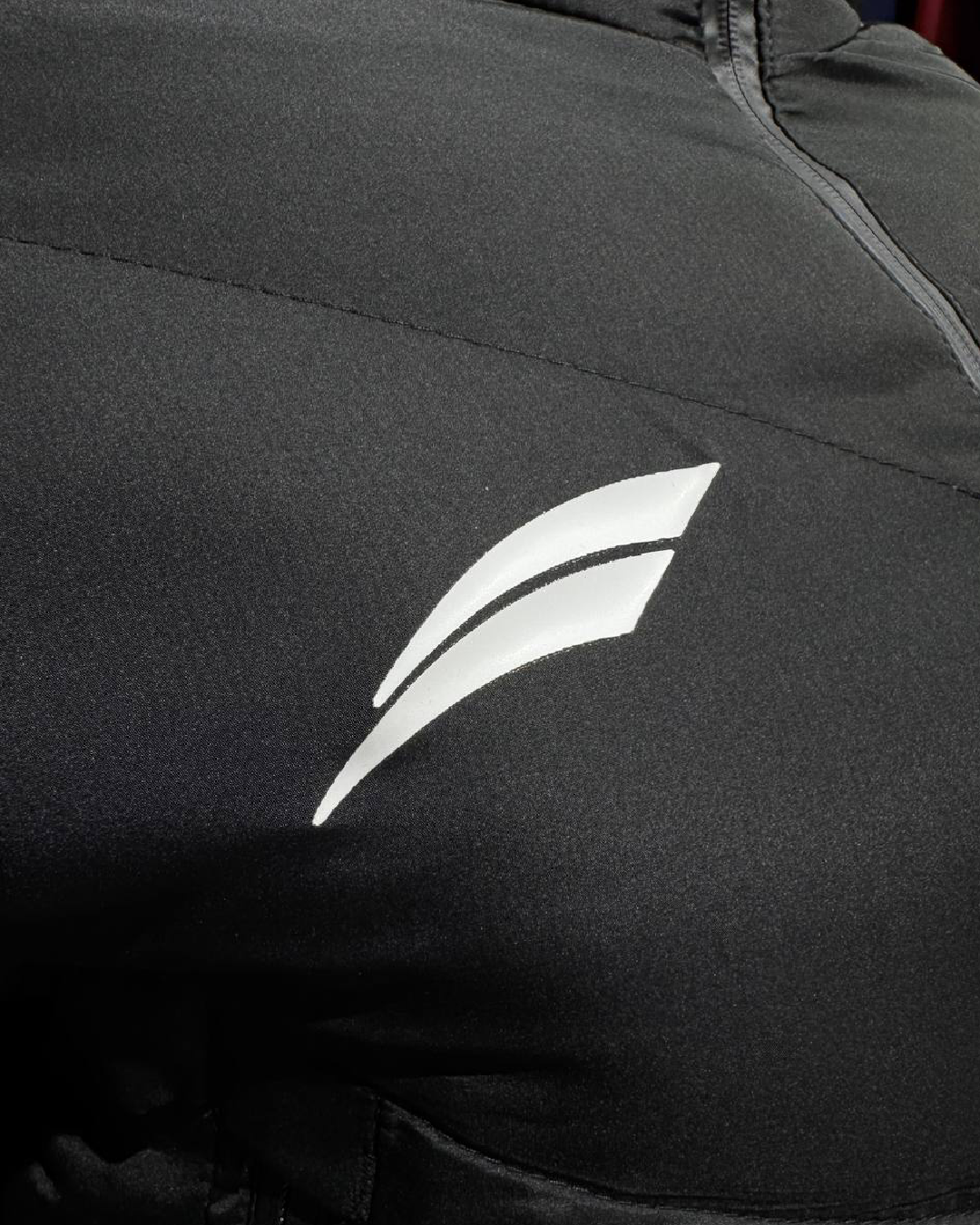 Al-Faisaly Winter / Waterproof Jacket