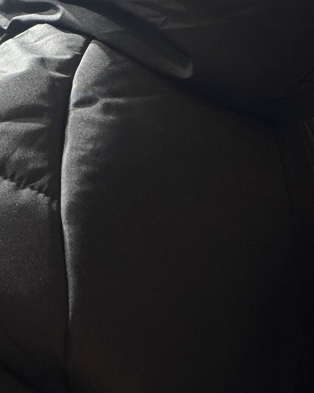 &nbsp;Al-Faisaly Winter Long Jacket&nbsp;