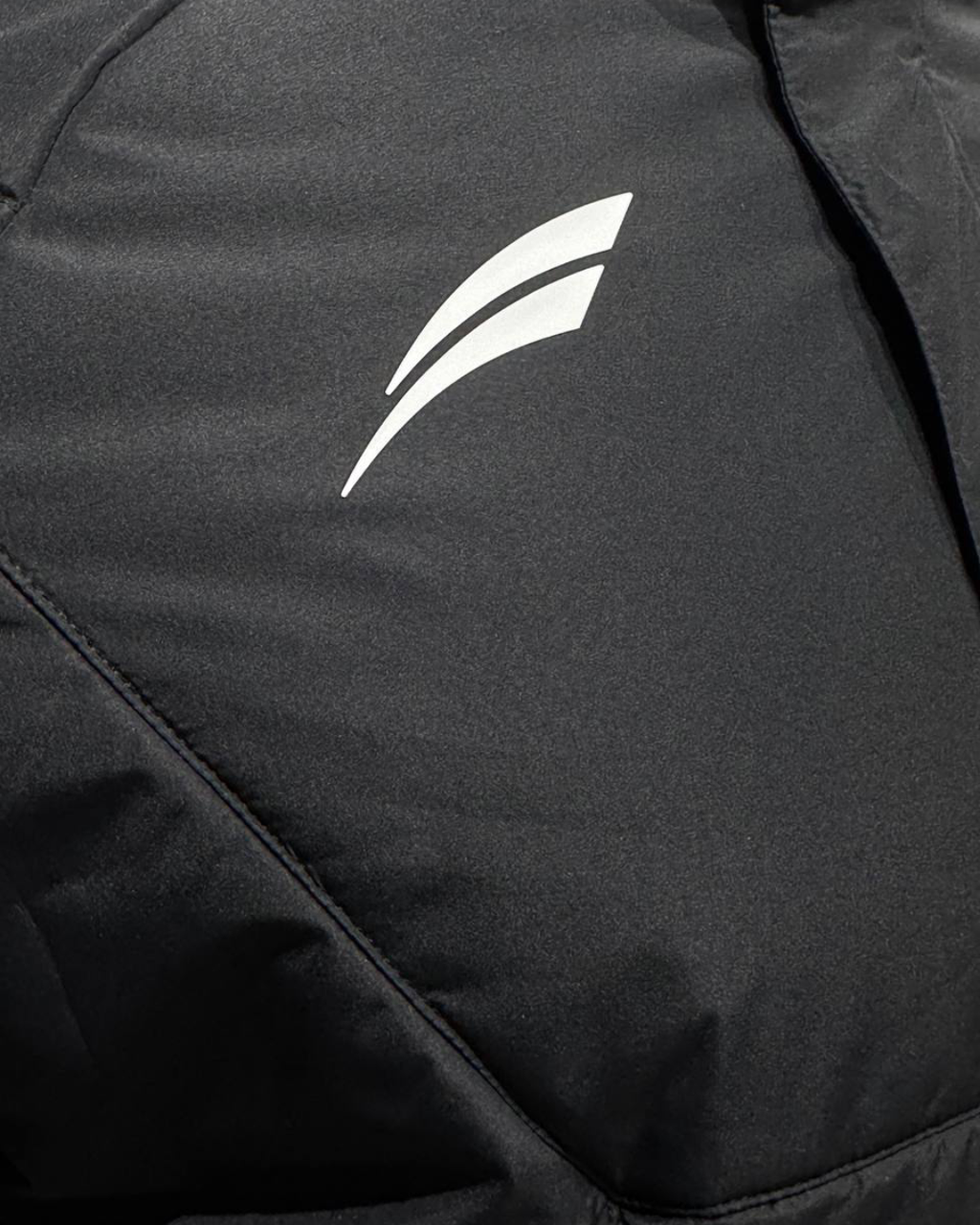 &nbsp;Al-Faisaly Winter Long Jacket&nbsp;