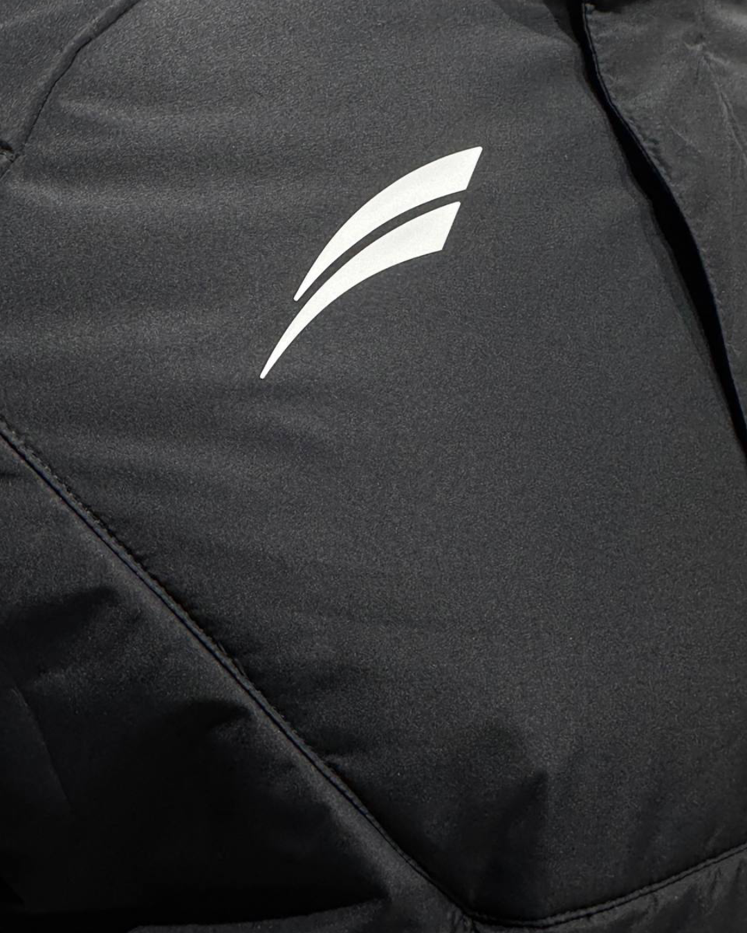 &nbsp;Al-Faisaly Winter Long Jacket&nbsp;