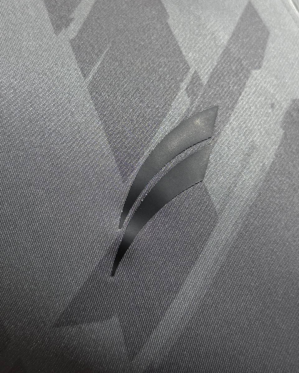 Al-Faisaly Winter Training Set