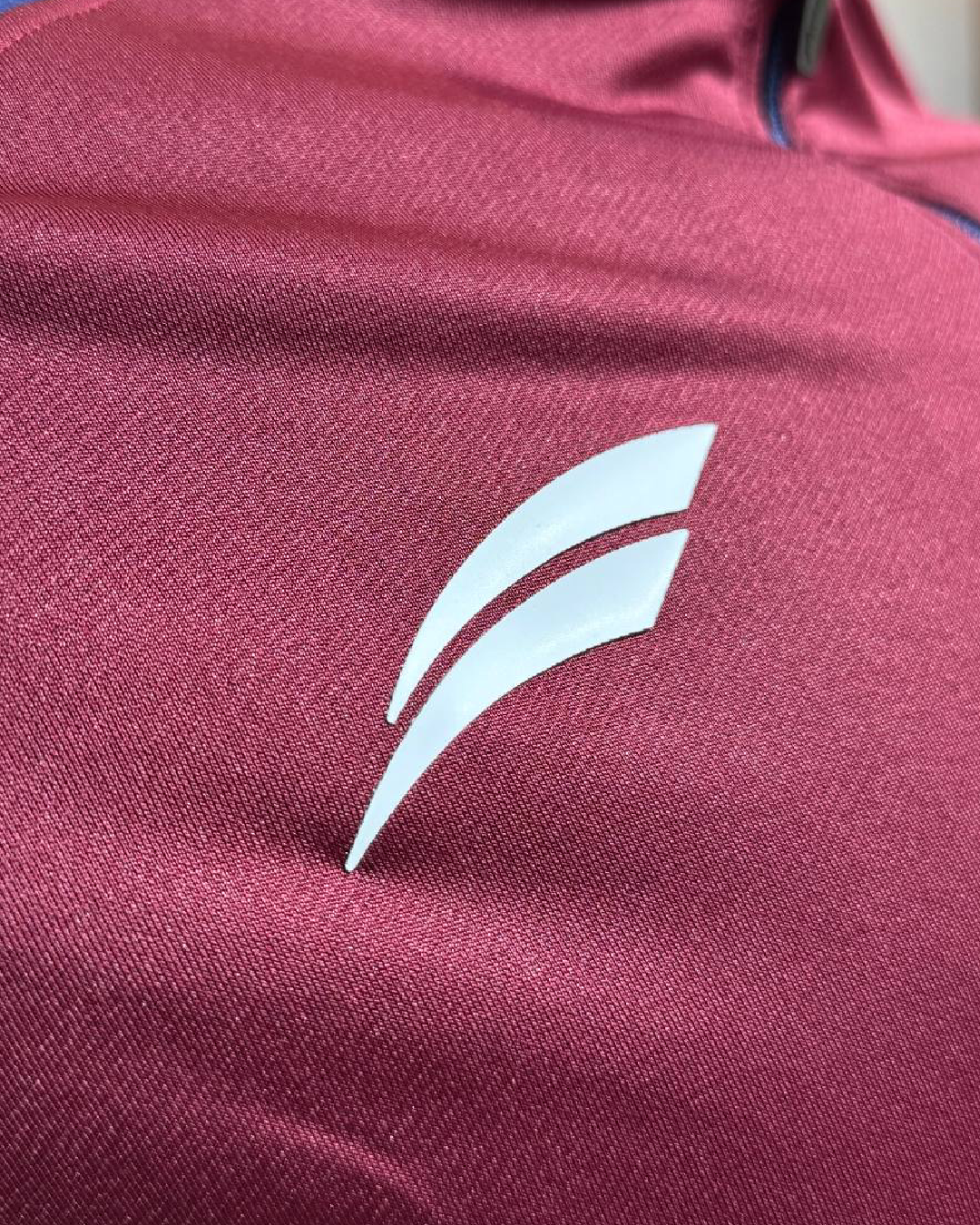 Al-Faisaly Winter Training Set