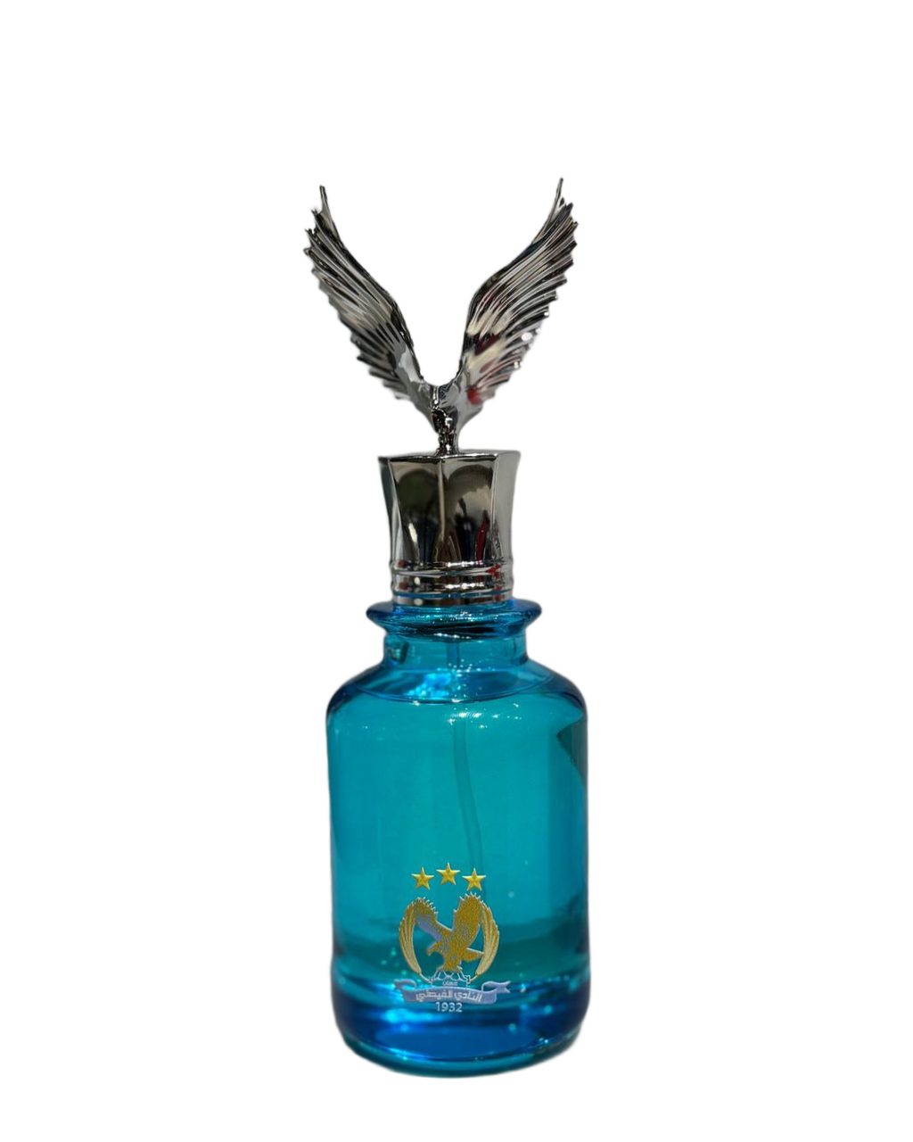 Al-Faisaly Men’s Fragrance