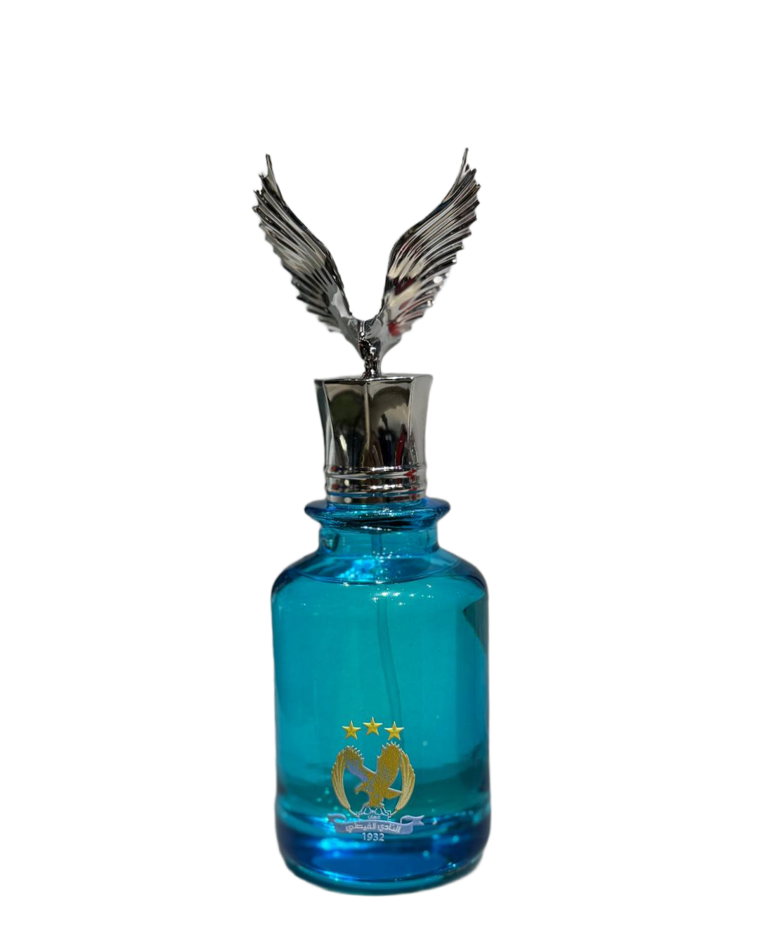 Al-Faisaly Men’s Fragrance