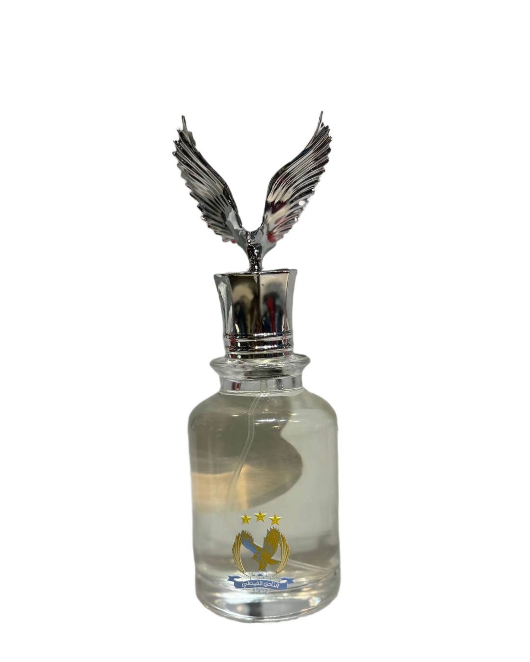 Al-Faisaly Men’s Fragrance