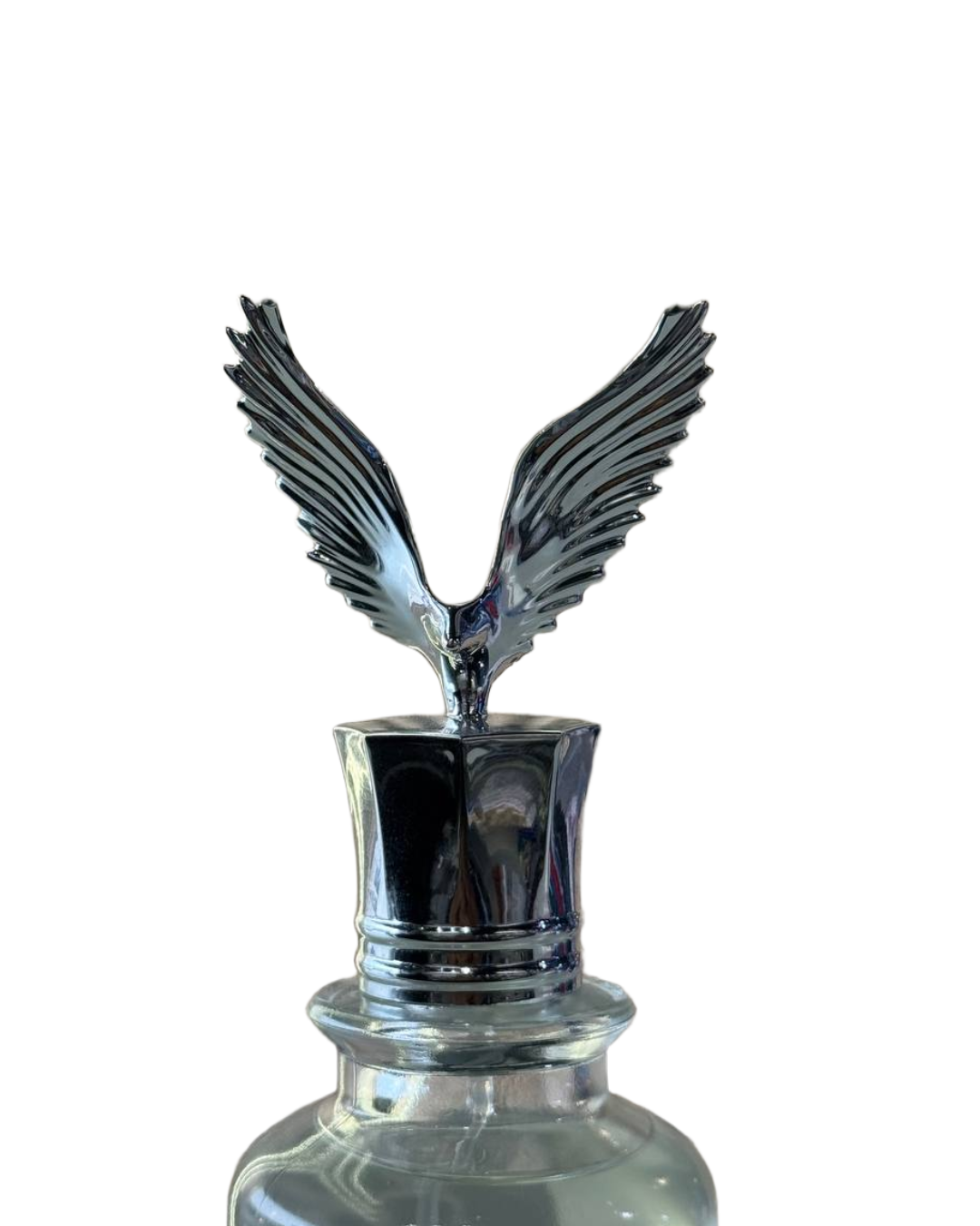 Al-Faisaly Men’s Fragrance