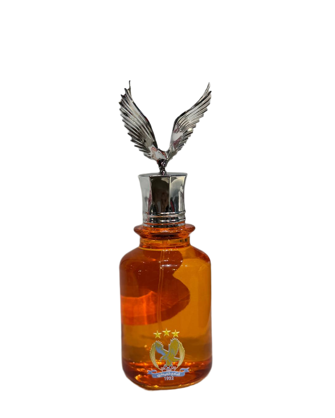 Al-Faisaly Men’s Fragrance