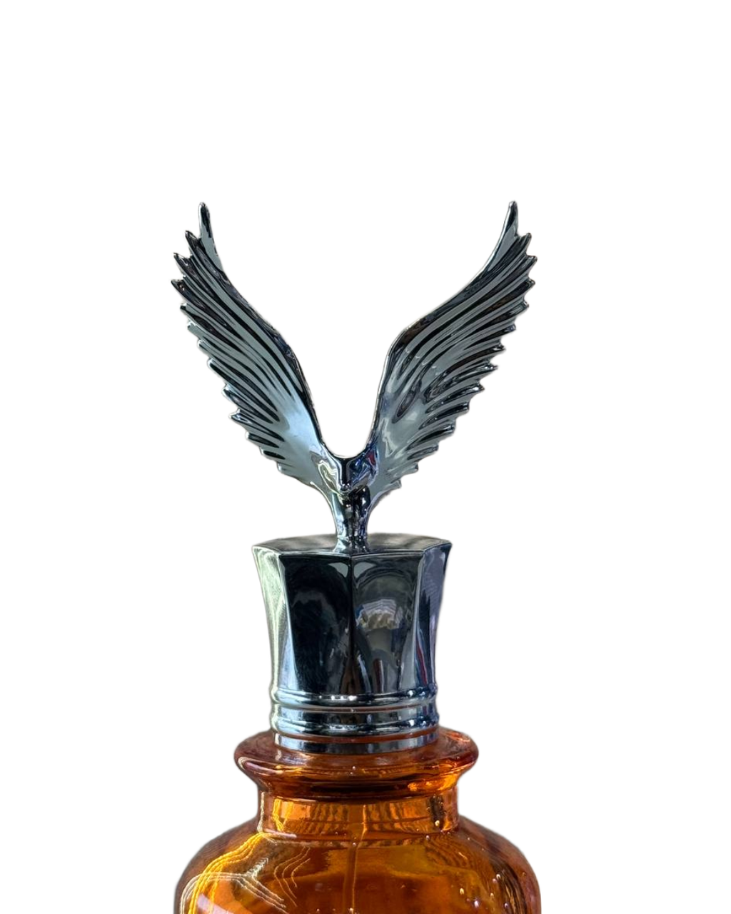 Al-Faisaly Men’s Fragrance