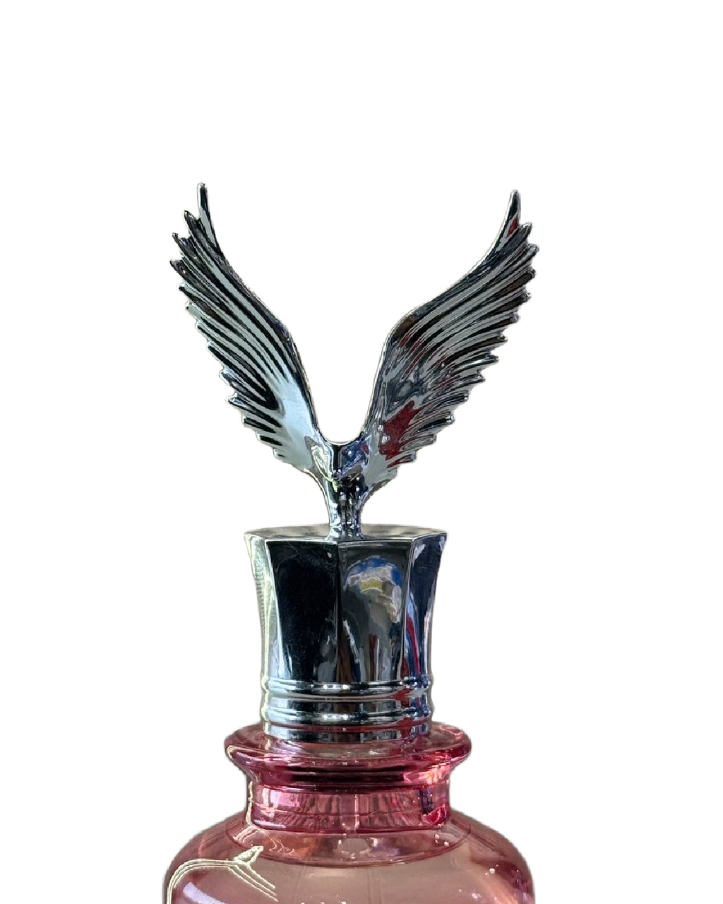 Al-Faisaly Women’s Fragrance