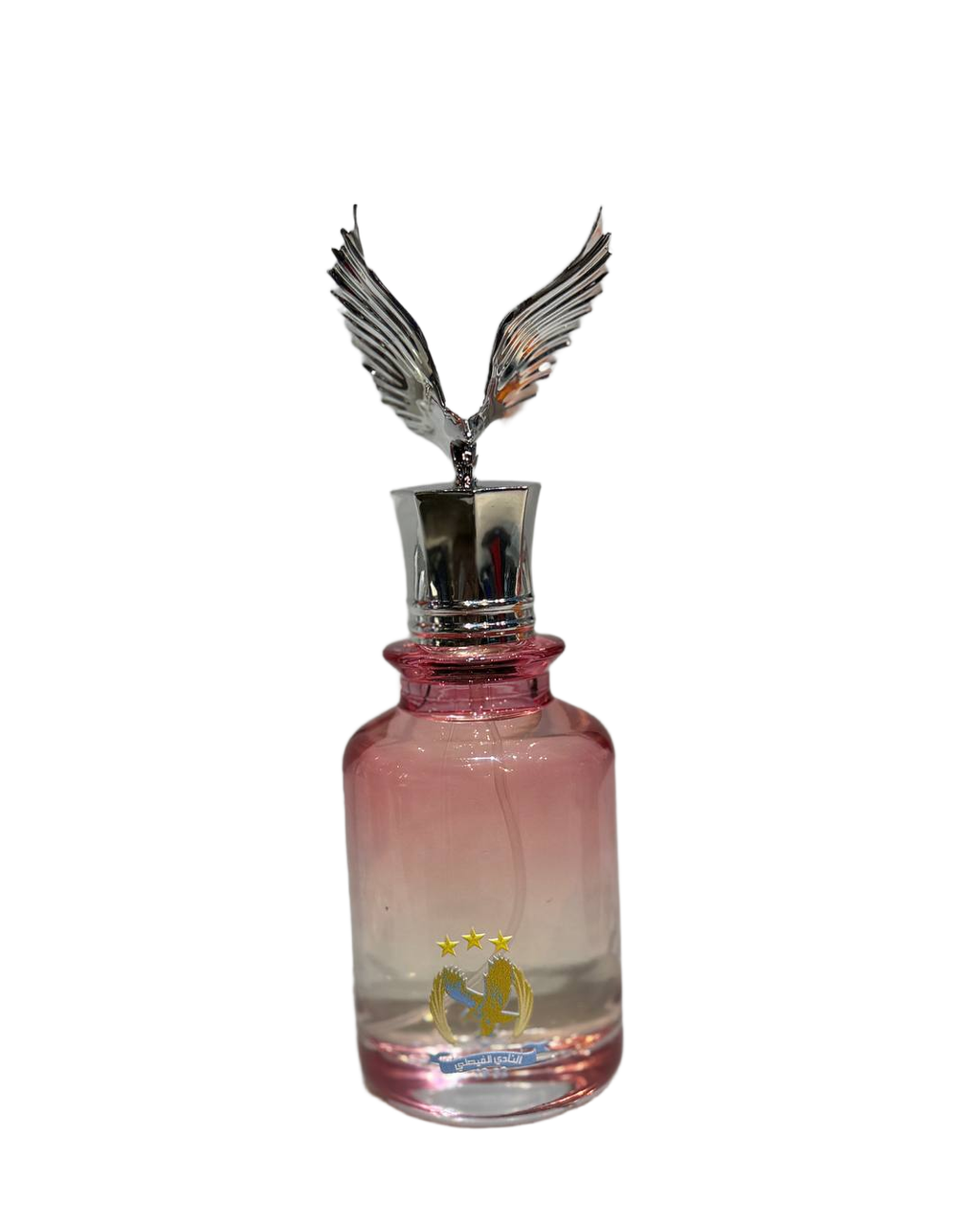 Al-Faisaly Women’s Fragrance
