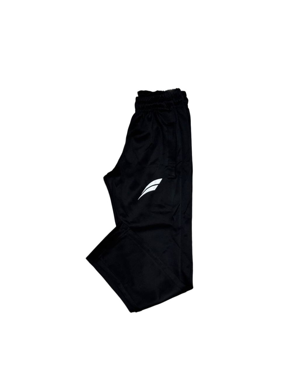 Al-Faisaly Winter Training Set – Kids