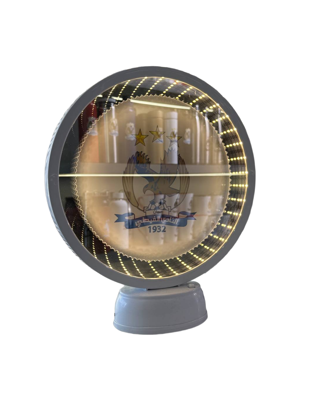 Magic Woman &amp; Man – Unleash Your Inner Power