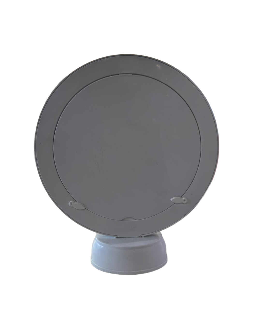 Magic Woman &amp; Man – Unleash Your Inner Power