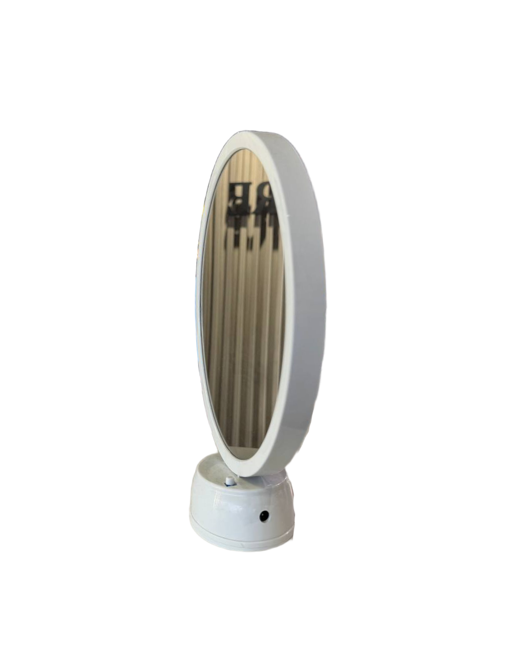 Magic Woman &amp; Man – Unleash Your Inner Power