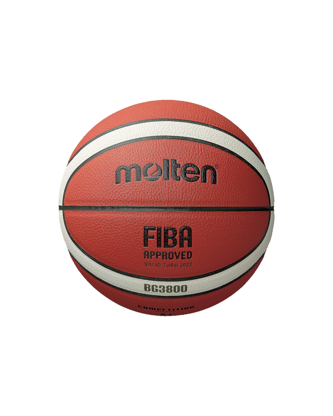 Al-Faisaly Basketball – Play Like a Champion