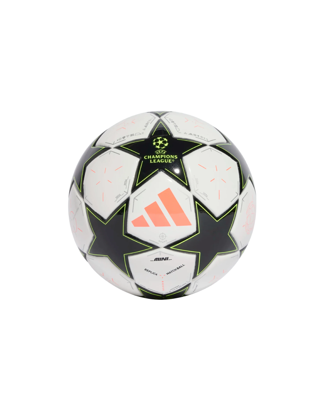 Al-Faisaly football – Play Like a Champion