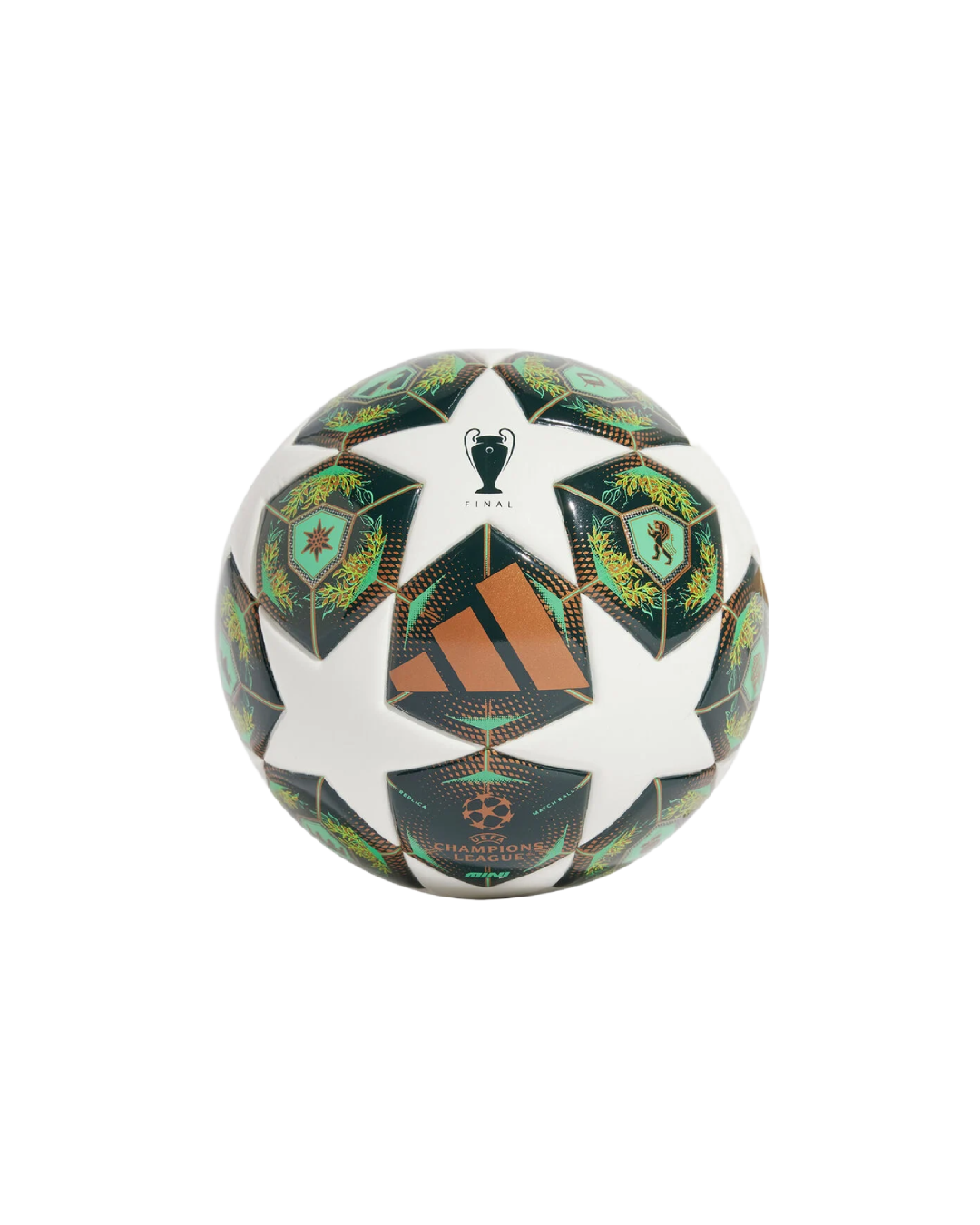 Al-Faisaly football – Play Like a Champion