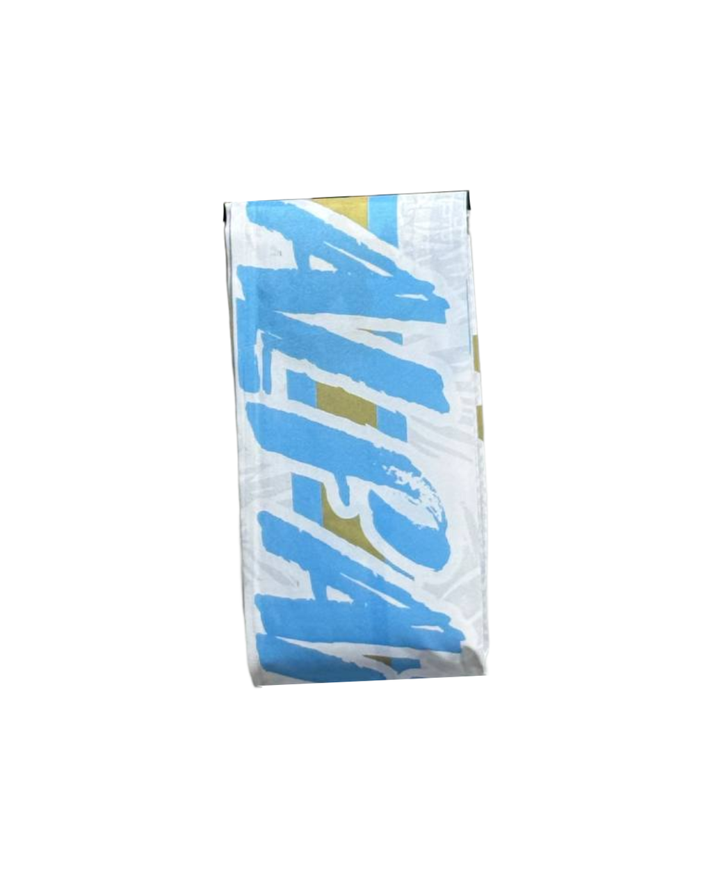 Al-Faisaly Club Scarf