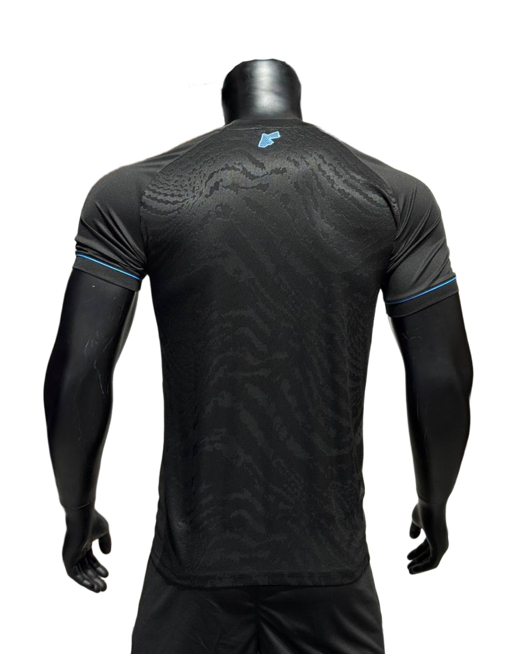 Al-Faisaly Away Jersey