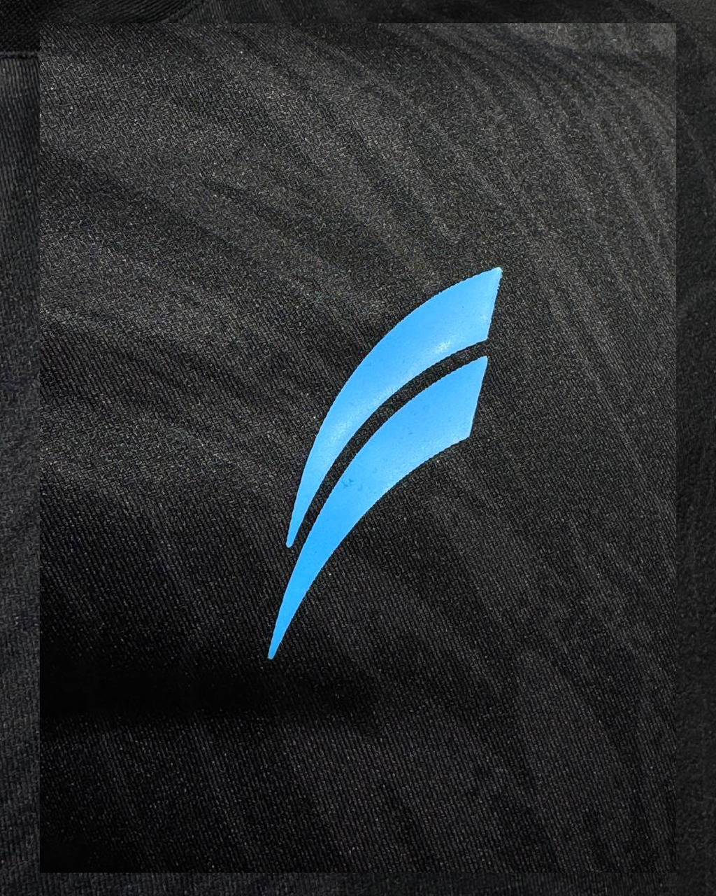 Al-Faisaly Away Jersey