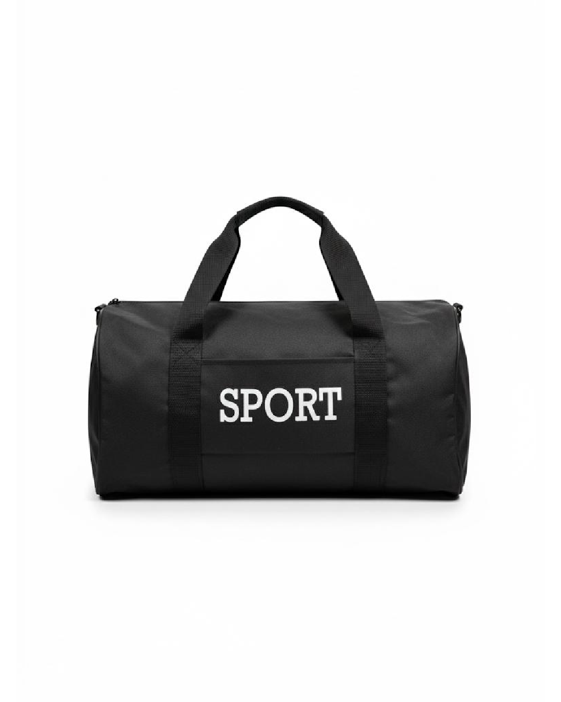 Al-Faisaly bag