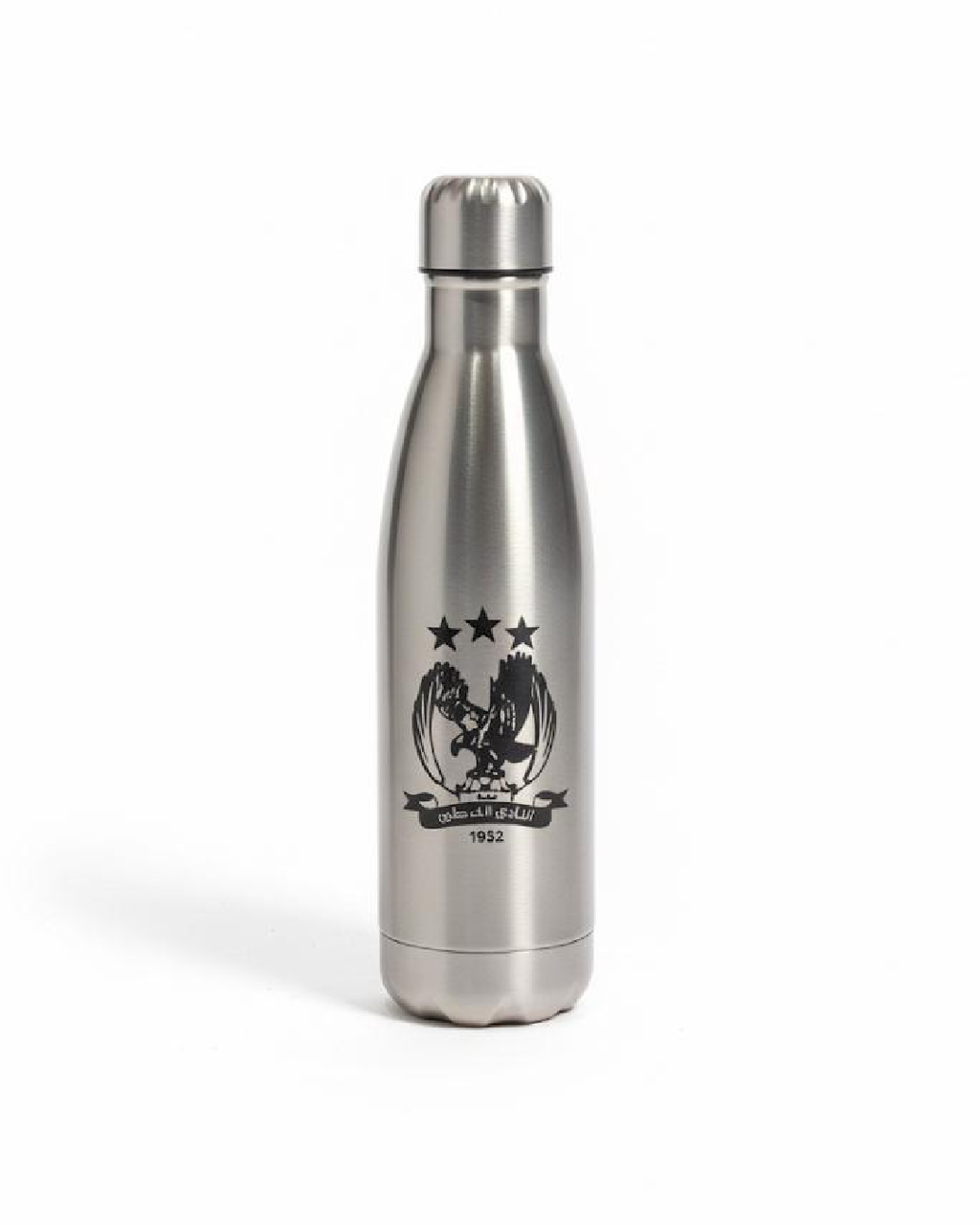 Stainless Steel Water Dispenser