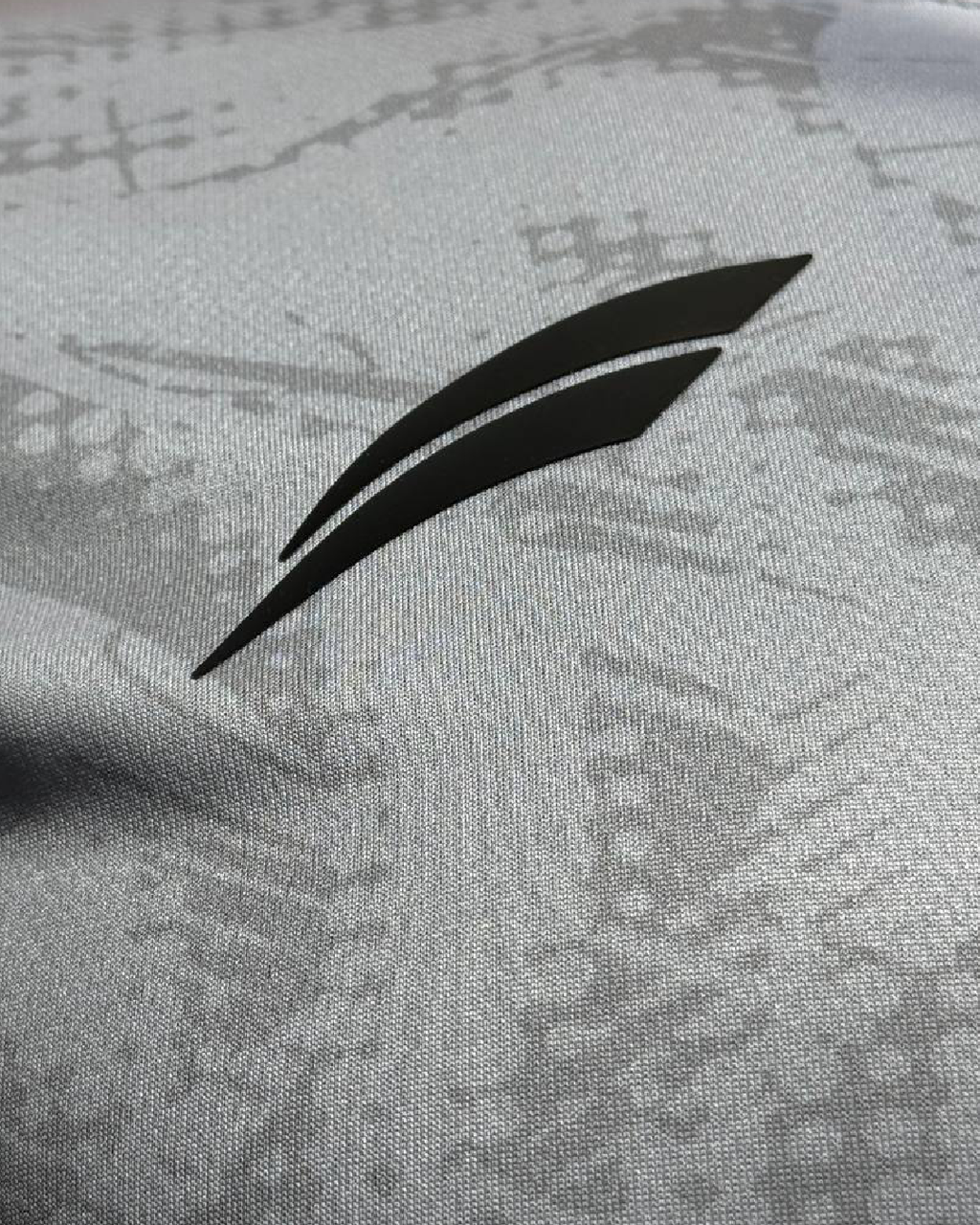 Al-Faisaly Goalkeeper Jersey