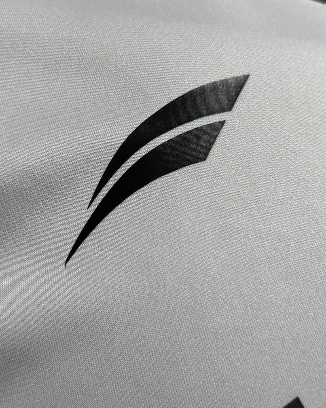 Al-Faisaly Basketball T-Shirt