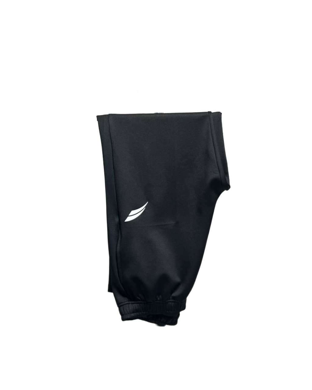 Al-Faisaly Sports Pants