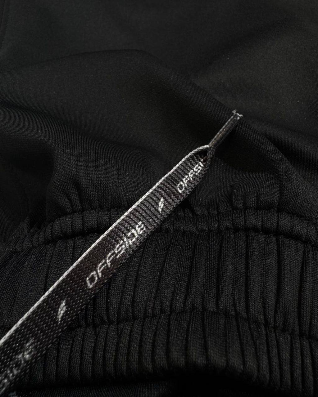 Al-Faisaly Sports Pants