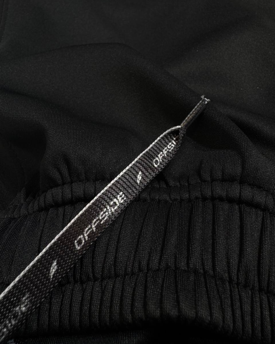 Al-Faisaly Sports Pants