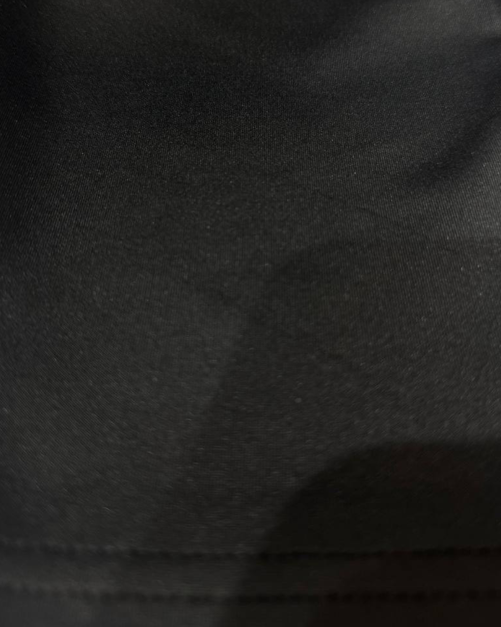 Al-Faisaly Sports Pants