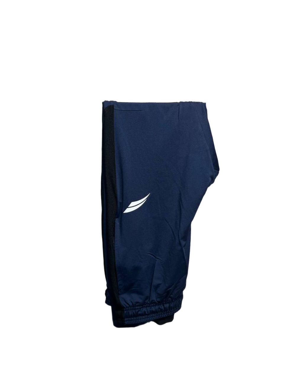 Al-Faisaly Sports Pants