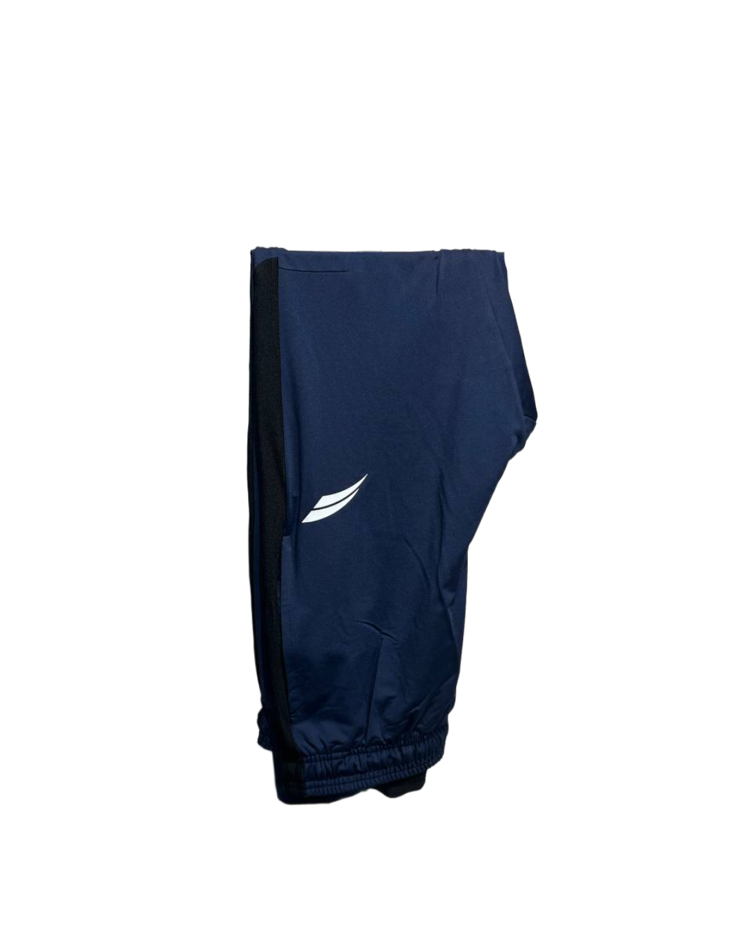 Al-Faisaly Sports Pants