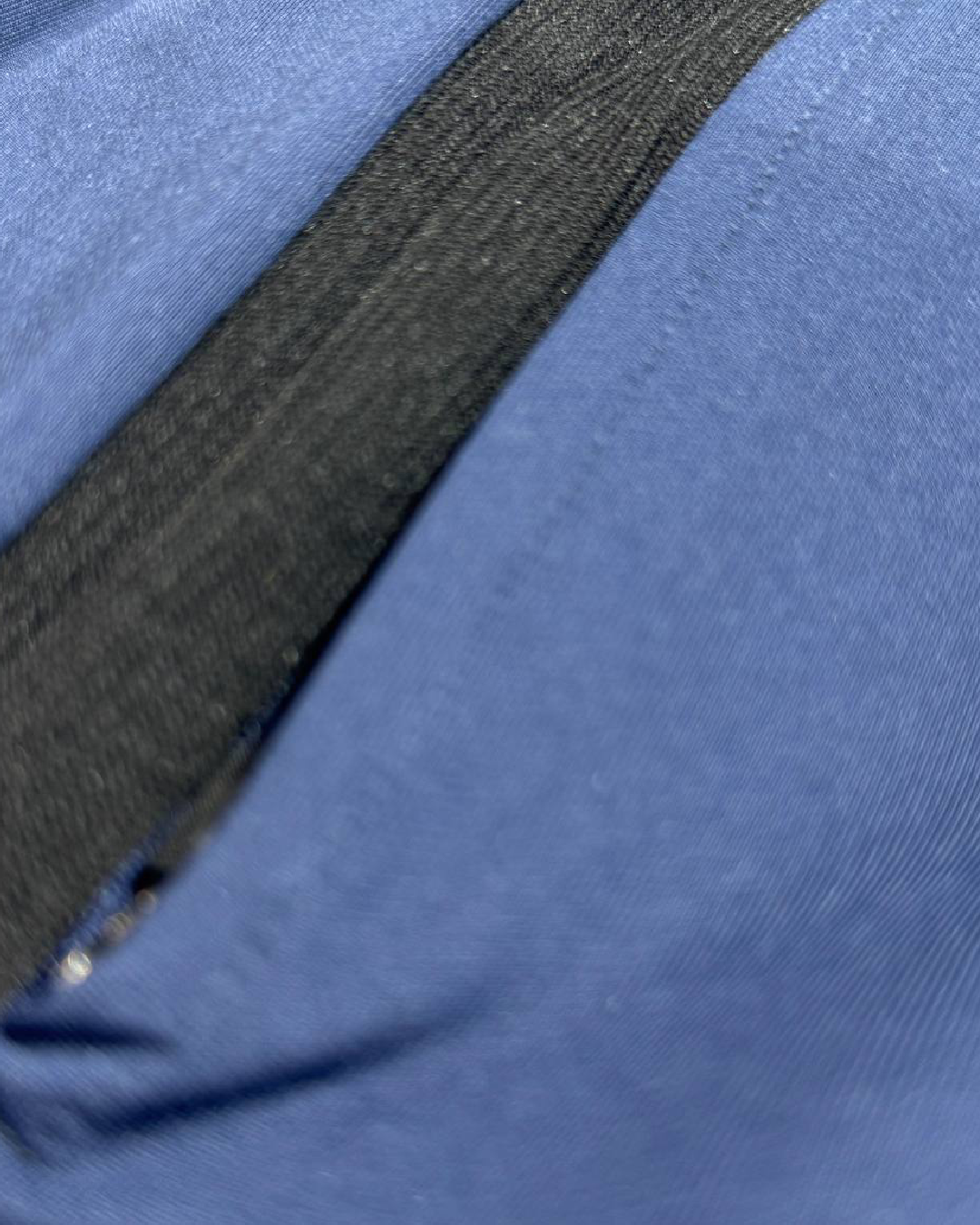 Al-Faisaly Sports Pants