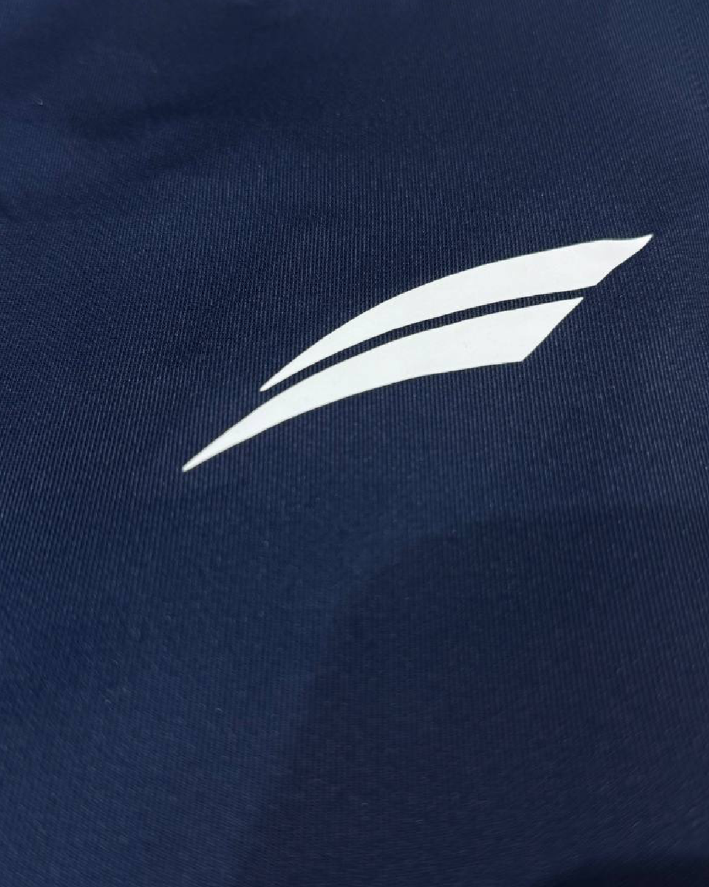 Al-Faisaly Sports Pants