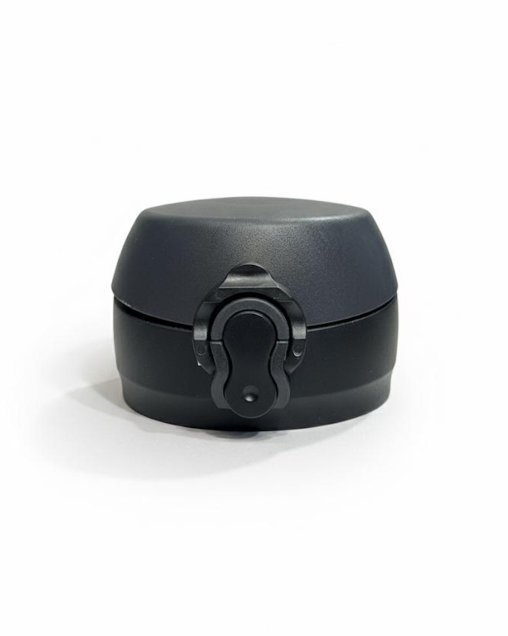 Offside thermal rain