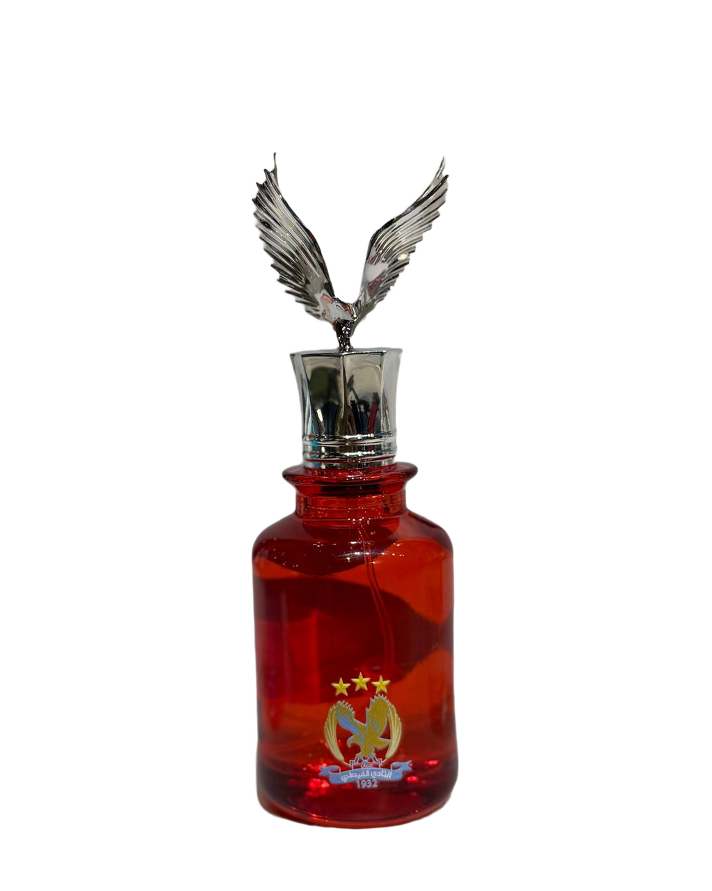 Al-Faisaly Women’s Fragrance