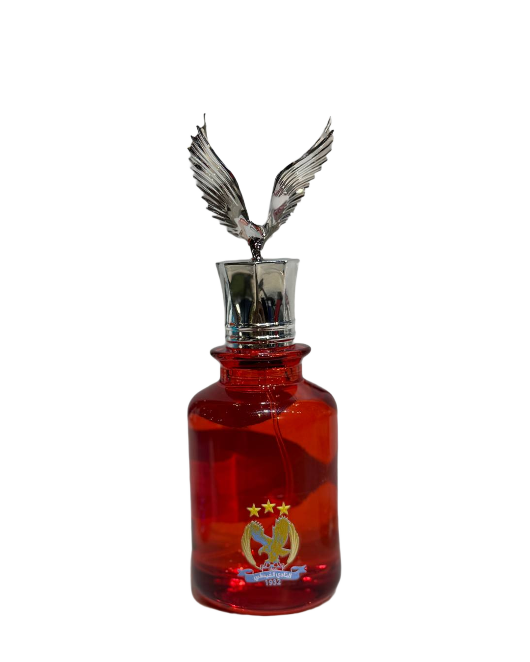 Al-Faisaly Women’s Fragrance