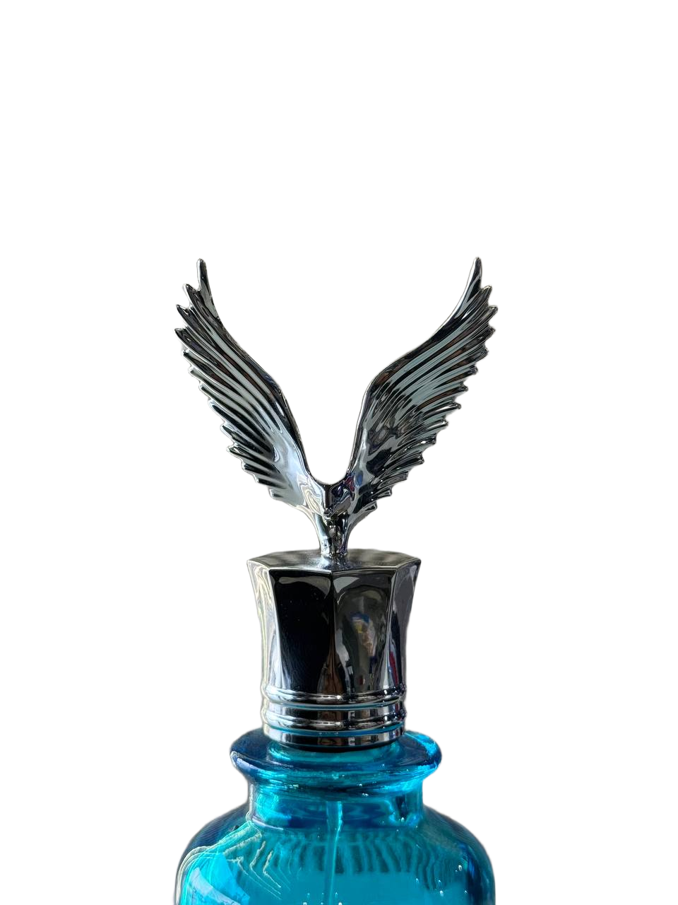 Al-Faisaly Men’s Fragrance