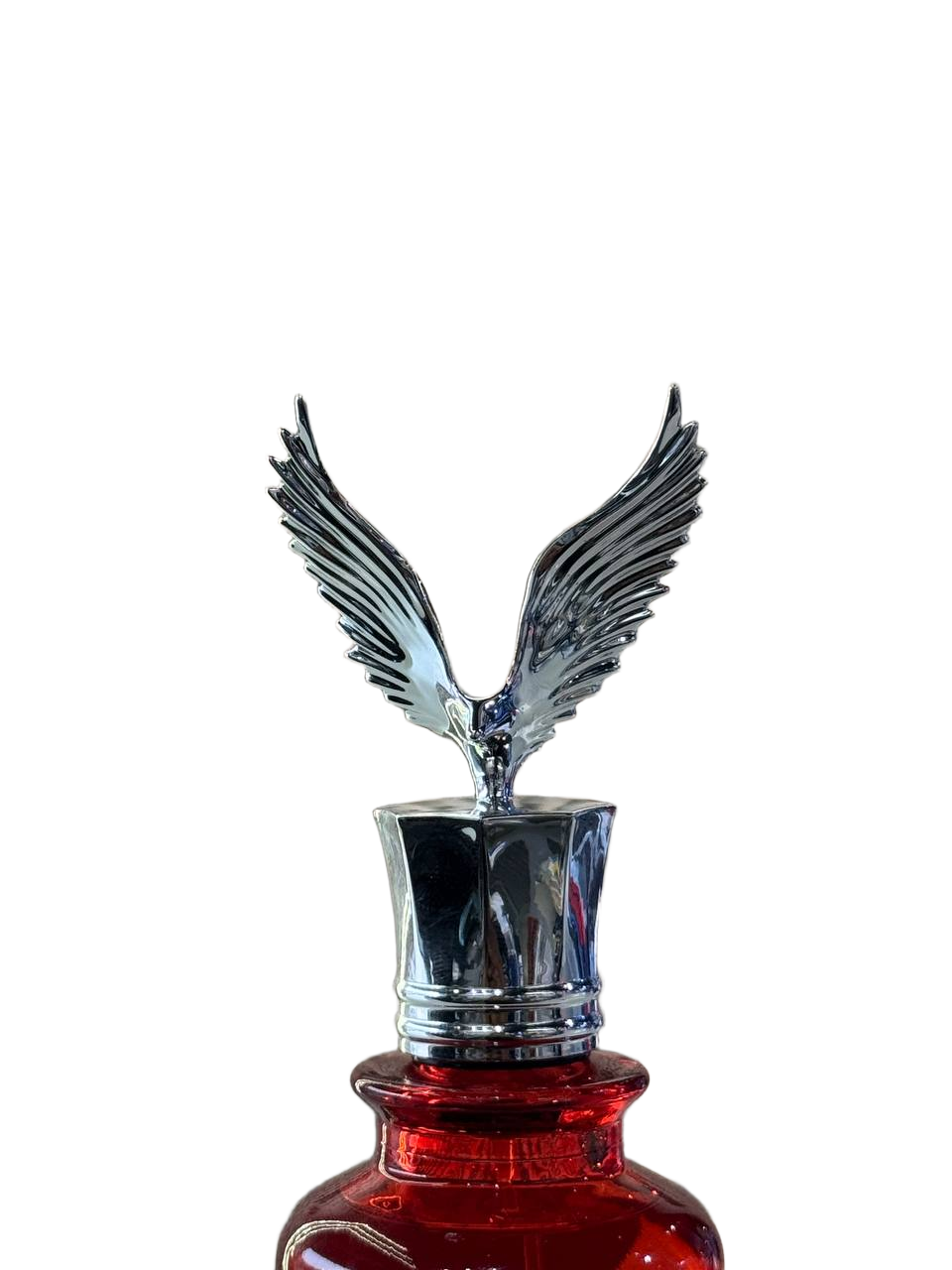 Al-Faisaly Women’s Fragrance