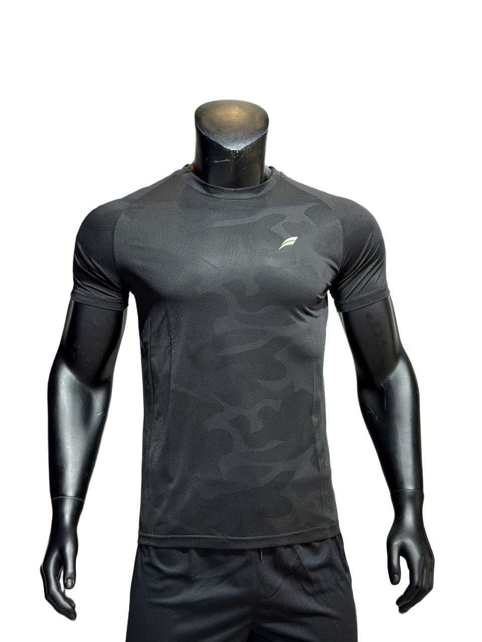 Al-Faisaly ARM T-Shirt